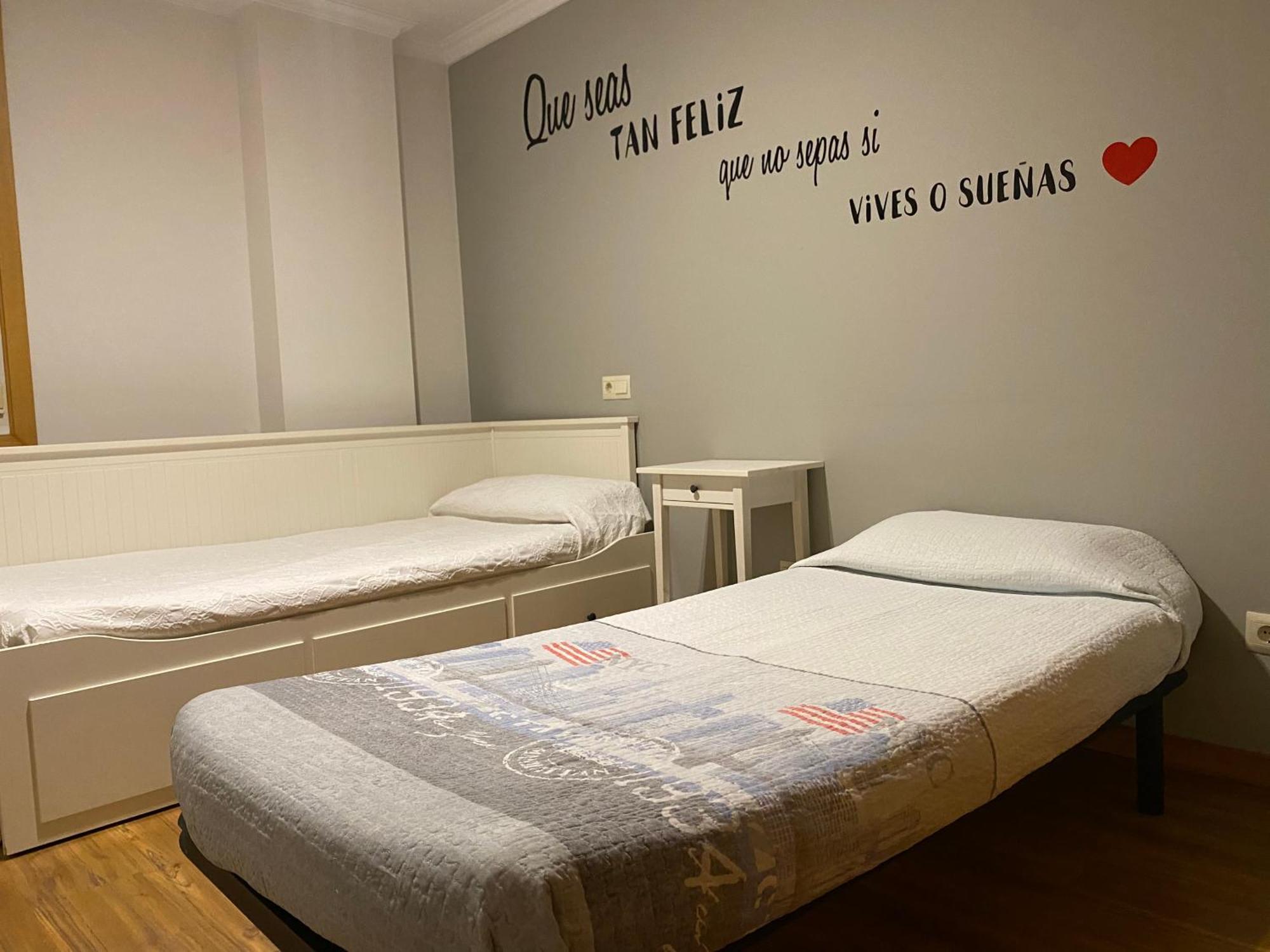 Ferienwohnung Apartamento Con Vistas Al Mar, Piscina Y Parking Sanxenxo Exterior foto